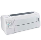 Lexmark 20071026 (0011C2565)
